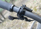 Devinci Troy - Review