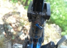Devinci Troy - Review