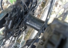 Devinci Troy - Review