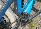 Devinci Troy - review