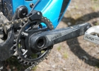 Devinci Troy - review