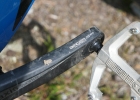 Devinci Troy - review