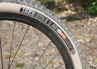 Devinci Troy - review