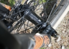 Devinci Troy - review