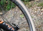 Devinci Troy - review