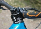 Devinci Troy - review