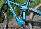 Devinci Troy - review
