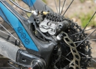 Devinci Troy - review