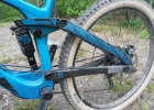Devinci Troy - review