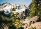 Devinci Troy Carbon (29 / 27,5) 2019 - preview