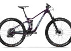 Devinci Troy Carbon (29 / 27,5) 2019 - preview
