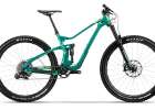 Devinci Troy Carbon (29 / 27,5) 2019 - preview