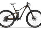 Devinci Troy Carbon (29 / 27,5) 2019 - preview