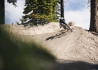 Devinci Troy Carbon (29 / 27,5) 2019 - preview