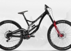 Devinci Wilson 29