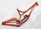 Devinci Wilson 29