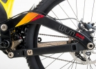 Devinci Wilson Carbon 2014 - Split Pivot