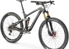 Trek ABP