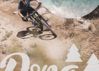 02_plakat_DIVAKMEP_20209S_DAKINE_BIKE_CB_0996_ERICKSON