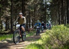 web_20190517_DivaTrailKemp_2402