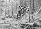 DIVA Kemp 2017 - reportaz