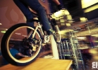 DownMall-2011_25