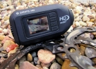Drift HD – TEST kamery