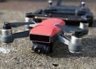Drony GearBest.com / Redron | DJI / JJRC / Visuo