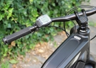 Electra Café Moto GO! | tech news
