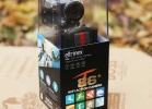 Eltrinex SportCam T86+ | Test