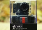 Eltrinex SportCam T86+ | Test