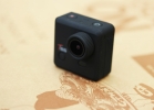 Eltrinex SportCam T86+ | Test
