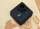 Eltrinex SportCam T86+ | Test