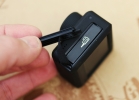 Eltrinex SportCam T86+ | Test