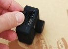 Eltrinex SportCam T86+ | Test