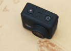 Eltrinex SportCam T86+ | Test