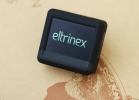 Eltrinex SportCam T86+ | Test