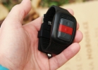 Eltrinex SportCam T86+ | Test