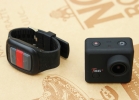 Eltrinex SportCam T86+ | Test