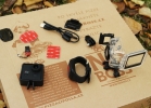 Eltrinex SportCam T86+ | Test
