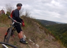 Eltrinex SportCam T86+ | Test