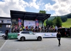 Enduro-Race-Kouty-2018-report-10