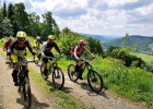 Enduro-Race-Kouty-2018-report-11