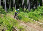 Enduro-Race-Kouty-2018-report-12