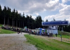 Enduro-Race-Kouty-2018-report-13