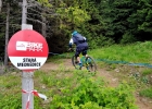Enduro-Race-Kouty-2018-report-14