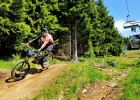 Enduro-Race-Kouty-2018-report-15