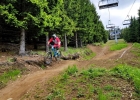 Enduro-Race-Kouty-2018-report-16