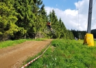 Enduro-Race-Kouty-2018-report-17