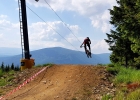 Enduro-Race-Kouty-2018-report-18